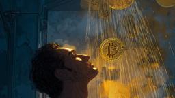 Представлен высокотехнологичный бойлер Superheat H1: он греет воду и добывает биткоины